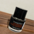 Отзыв Frederic Malle Geranium Pour Monsieur