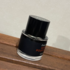 Купить Geranium Pour Monsieur от Frederic Malle