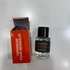 Парфюмерия Geranium Pour Monsieur от Frederic Malle