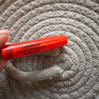 Отзывы Frederic Malle Geranium Pour Monsieur