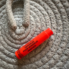 Отзывы Frederic Malle Geranium Pour Monsieur