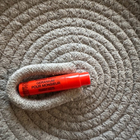 Отзыв Frederic Malle Geranium Pour Monsieur