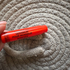 Купить Geranium Pour Monsieur от Frederic Malle