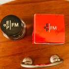 Парфюм Frederic Malle Geranium Pour Monsieur