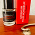 Купить Geranium Pour Monsieur от Frederic Malle