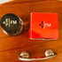 Парфюмерия Geranium Pour Monsieur от Frederic Malle