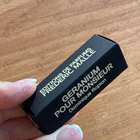 Отзывы Frederic Malle Geranium Pour Monsieur