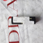 Парфюм Frederic Malle Le Parfum De Therese