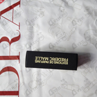 Духи Le Parfum De Therese от Frederic Malle