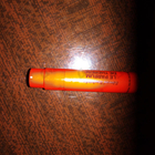 Отзыв Frederic Malle Le Parfum De Therese