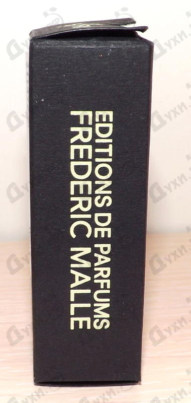 Купить Frederic Malle Le Parfum De Therese Духи Le Parfum De Therese от Frederic Malle