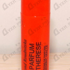 Парфюм Frederic Malle Le Parfum De Therese