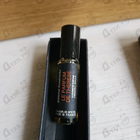 Парфюм Frederic Malle Le Parfum De Therese