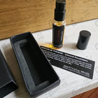 Отзывы Frederic Malle Le Parfum De Therese