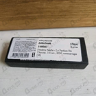 Отзыв Frederic Malle Le Parfum De Therese