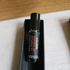 Купить Frederic Malle Le Parfum De Therese