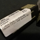 Отзыв Frederic Malle Le Parfum De Therese