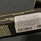 Отзывы Frederic Malle Le Parfum De Therese