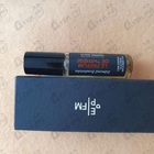 Отзыв Frederic Malle Le Parfum De Therese