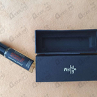 Отзывы Frederic Malle Le Parfum De Therese