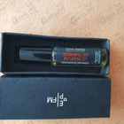 Отзывы Frederic Malle Le Parfum De Therese