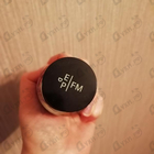 Отзыв Frederic Malle Le Parfum De Therese