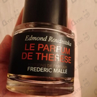 Парфюм Frederic Malle Le Parfum De Therese