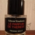 Купить Le Parfum De Therese от Frederic Malle