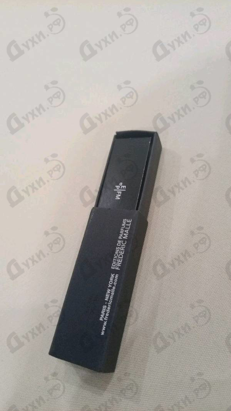 Купить Le Parfum De Therese от Frederic Malle