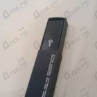 Отзывы Frederic Malle Le Parfum De Therese