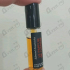 Парфюм Frederic Malle Le Parfum De Therese