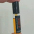 Отзыв Frederic Malle Le Parfum De Therese