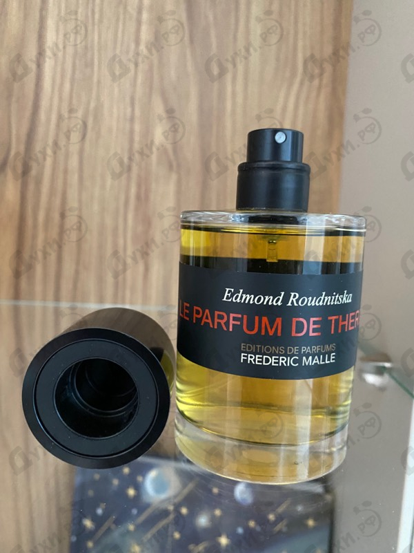 Купить Le Parfum De Therese от Frederic Malle