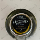 Парфюм Frederic Malle Le Parfum De Therese