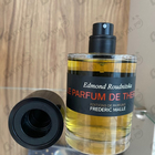 Отзыв Frederic Malle Le Parfum De Therese