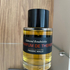 Духи Le Parfum De Therese от Frederic Malle Отзывы Frederic Malle Le Parfum De Therese