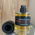 Купить Le Parfum De Therese от Frederic Malle