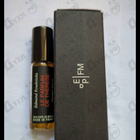 Отзывы Frederic Malle Le Parfum De Therese