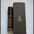 Отзыв Frederic Malle Le Parfum De Therese