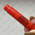 Отзывы Frederic Malle Le Parfum De Therese