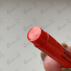 Духи Le Parfum De Therese от Frederic Malle