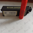 Отзывы Frederic Malle Le Parfum De Therese