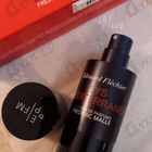 Отзыв Frederic Malle Lys Mediterranee
