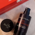 Духи Lys Mediterranee от Frederic Malle