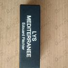 Отзыв Frederic Malle Lys Mediterranee