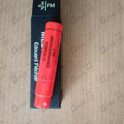 Отзыв Frederic Malle Lys Mediterranee