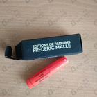 Парфюм Frederic Malle Lys Mediterranee