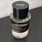 Отзыв Frederic Malle Lys Mediterranee