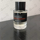 Духи Lys Mediterranee от Frederic Malle