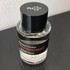 Парфюмерия Lys Mediterranee от Frederic Malle
